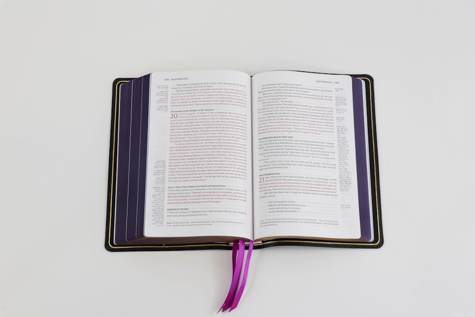 Sermons That Inspire: Free Resources