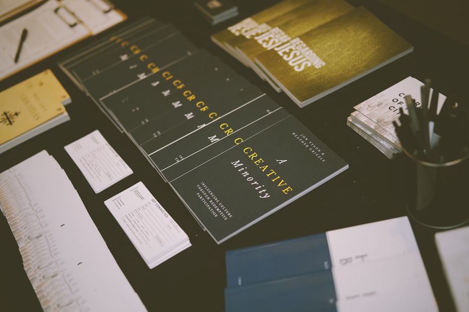 Bible Studies for Deeper Understanding