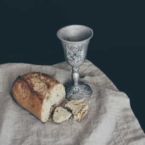 Inspirational Sermon Collection