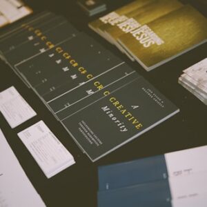 Bible Study Workbook